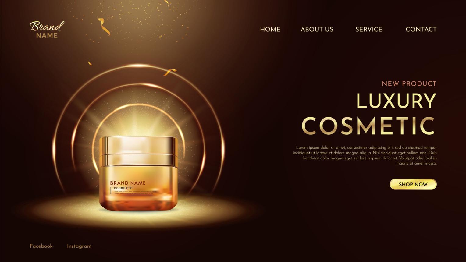 Luxe Care